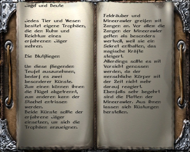 Datei:JagdUndBeuteTrophäen2.jpg