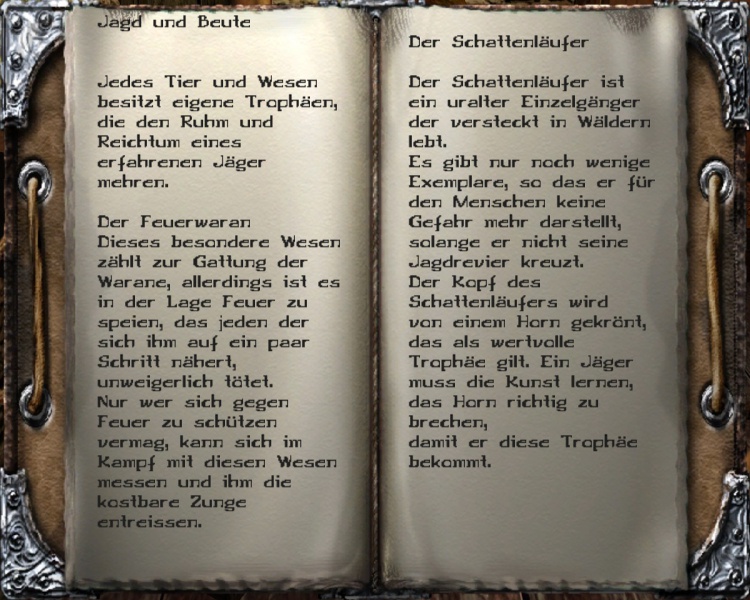 Datei:JagdUndBeuteTrophäen3.jpg