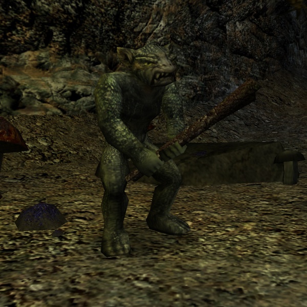 Datei:JungerGoblin.jpg