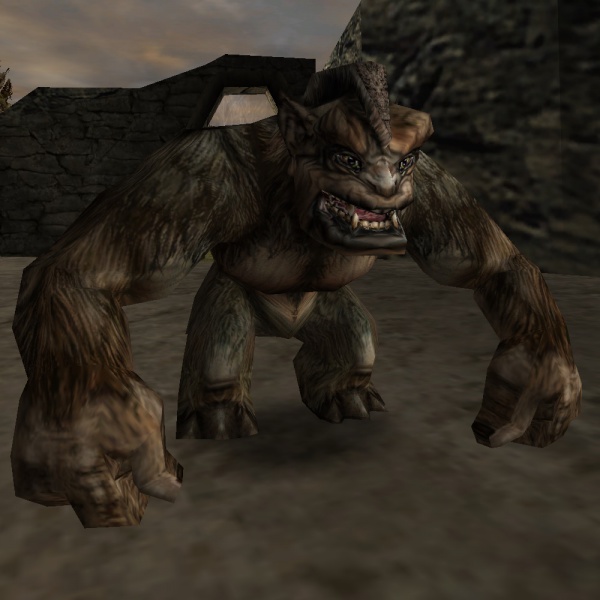 Datei:JungerTroll.jpg