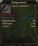 KönigsschwertQuelle.jpg