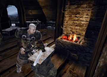 Kalan.jpg