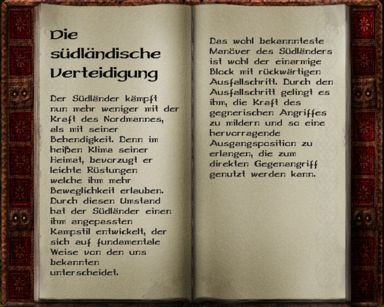 Datei:Kampfkunst2.jpg