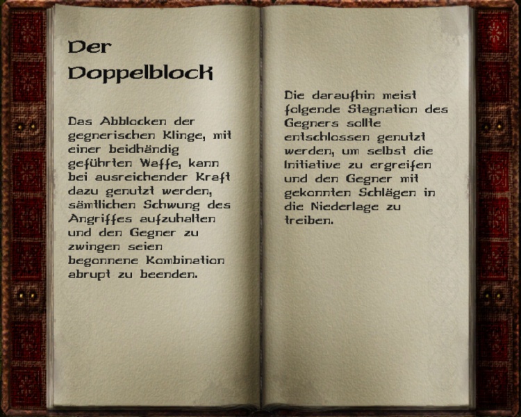 Datei:Kampftaktik.jpg