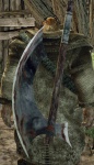 KrushPachG3.jpg