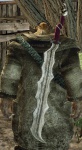 KrushVarok.jpg