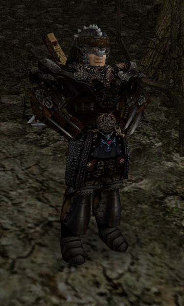 Datei:Kurgan.jpg
