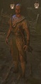 Vorschaubild der Version vom 5. August 2026, 11:18 Uhr