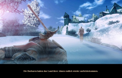 LandDerAhnen.jpg