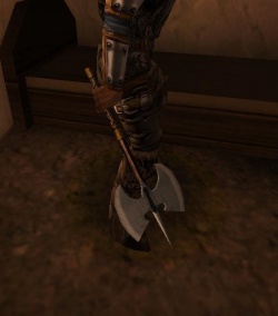 LaresAxt.JPG