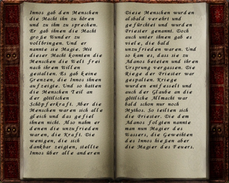 Datei:LehrenDerGötter3.jpg