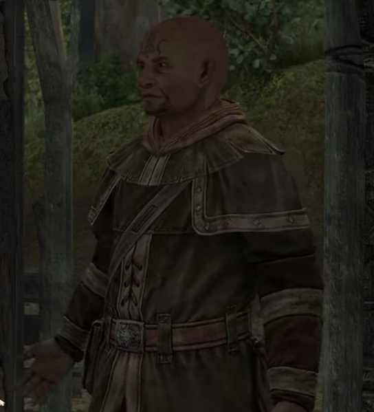 Datei:LesterArcania.jpg