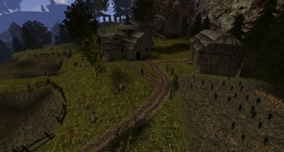 LobartsHof.jpg