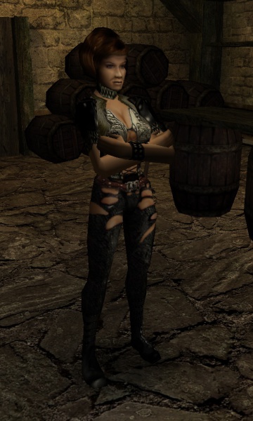 Datei:Lucia.jpg