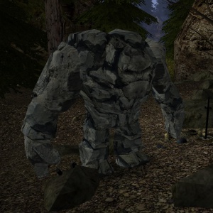 MagischerGolem.jpg