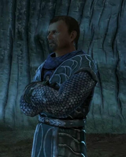 Datei:MerdarionArcania.jpg