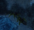 MinecrawlerKrieger3Nordmar.jpg