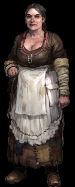 Datei:Murdra.jpg