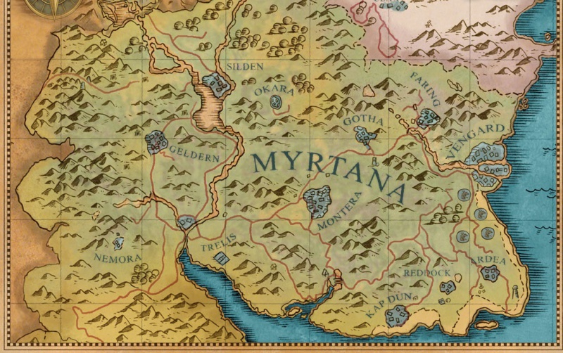 Datei:Myrtana.jpg