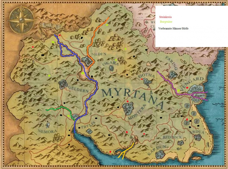 Myrtani.jpg