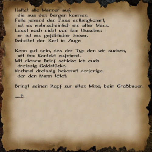 NachrichtD.jpg