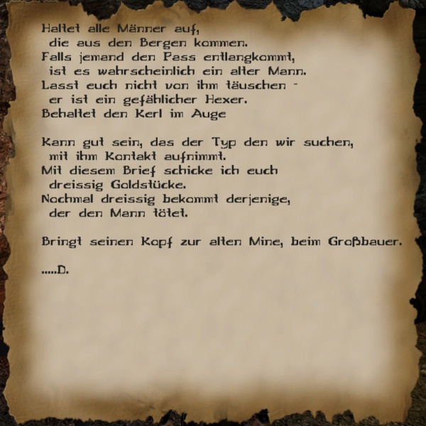 Datei:NachrichtD.jpg
