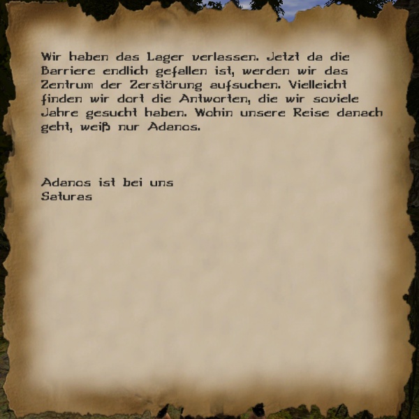 Datei:NachrichtSaturas.jpg