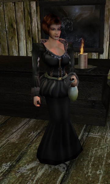 Datei:Nadja.jpg
