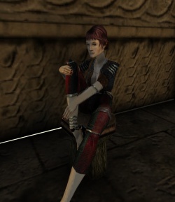 Natalia.jpg