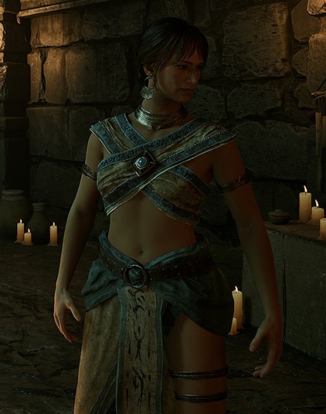 Datei:NataliaG1r.jpg