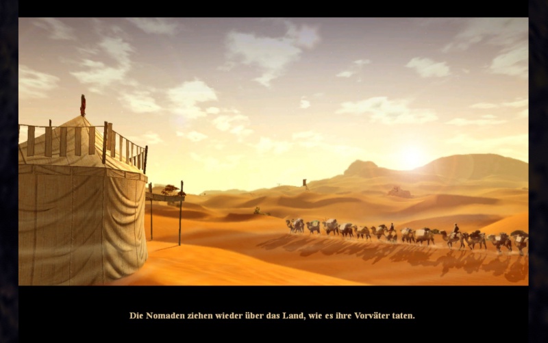 Datei:NomadenZiehenOhneSaturas.jpg
