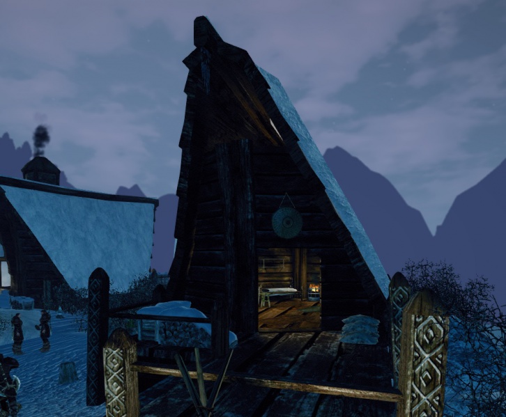 Datei:NordmarHaus.jpg