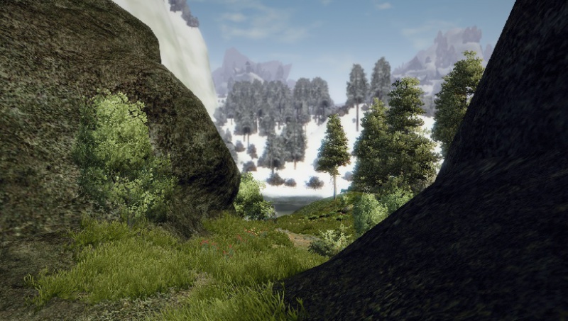 Datei:NordmarPass1.jpg