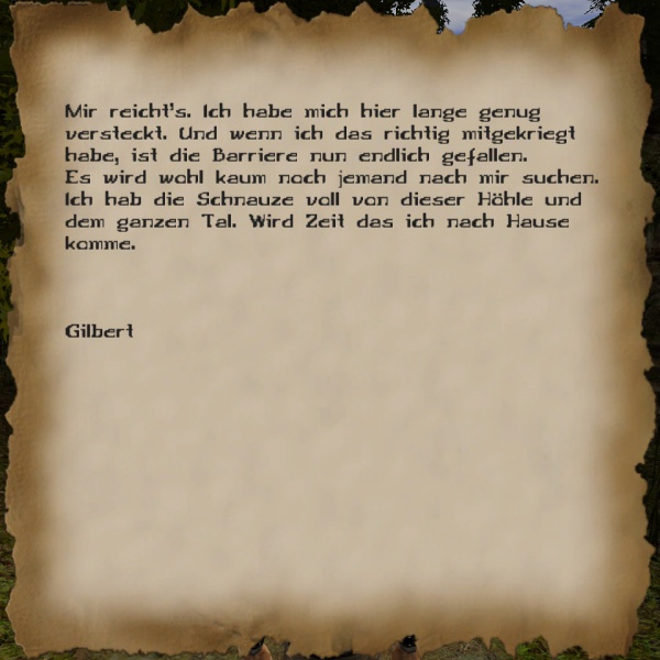 Datei:NotizGilbert.jpg