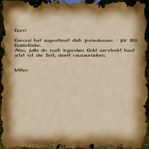 Datei:NotizMilten.jpg