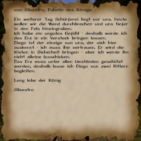 Datei:NotizSilvestro.jpg