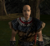 Nyras53.PNG