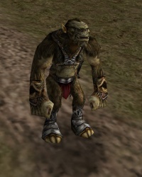 Ork-Jäger.jpg