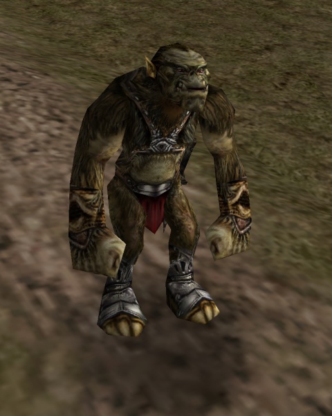 Datei:Ork-Jäger.jpg