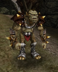 Ork-Kämpfer.jpg
