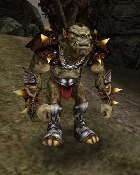 Datei:Ork-Kämpfer.jpg