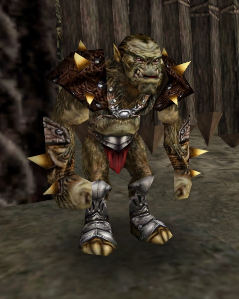 Datei:Ork-Klankrieger.jpg