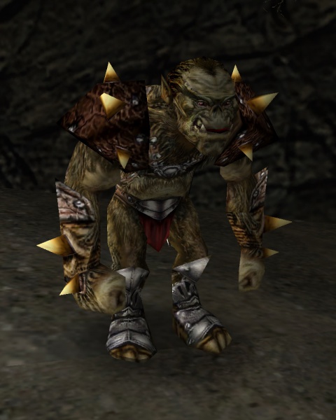 Datei:Ork-Krieger.jpg