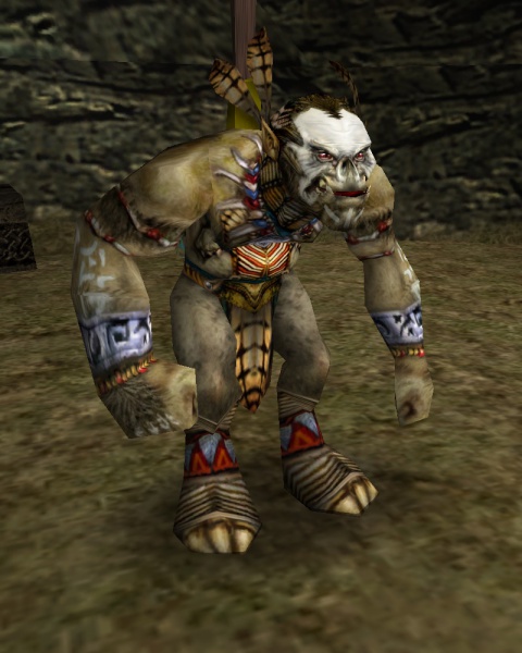 Datei:Ork-Schamane.jpg