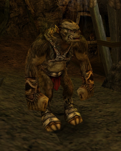 Datei:Ork-Späher.jpg