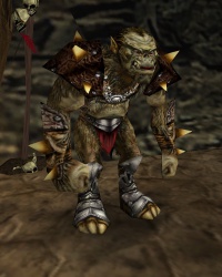 Ork-Tempelkrieger.jpg