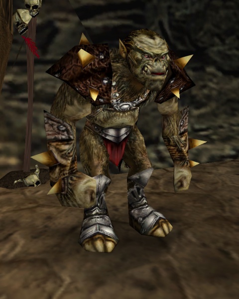 Datei:Ork-Tempelkrieger.jpg