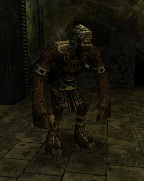 Datei:Ork-Tempelwächter.jpg