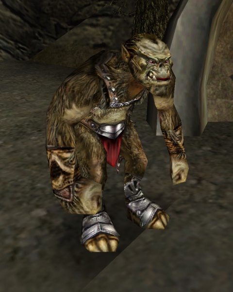 Datei:Ork.jpg