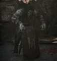 Vorschaubild der Version vom 31. Juli 2026, 00:21 Uhr